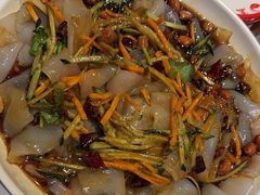 -玺炖·中国铁锅炖(虹桥天街店)