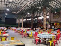 -石岐乳鸽村(南海第三分店)