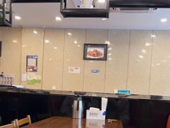 -湘缘道客•湘缘饭店·25年湘菜馆(古墩路店)