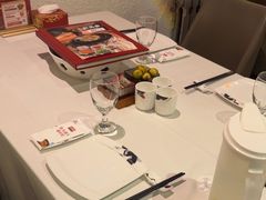 -旺顺阁鱼头泡饼(小红门店)
