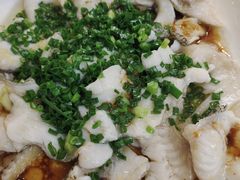 -汇兴源餐馆(小北路店)