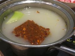 -龙聚德北京烤鸭(沙坪坝华宇A馆店)