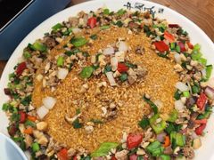 -鸿运楼·舌尖上的徽菜