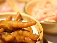 -符淼淼火锅(宽窄巷子店)