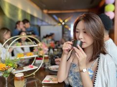 -星巴克臻选(深圳万象天地旗舰店)