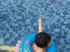 -沈阳龙润夏宫温泉水乐园