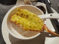 -海天盛宴海鲜自助(正大广场店)