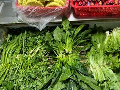 -小草糖水(海棠村店)