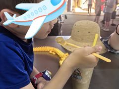 -有间冰室(侨港风情街店)