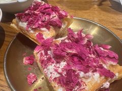 -小豆海棠(人民南路店)