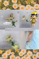 -M'S BANQUET AND SPACE ART