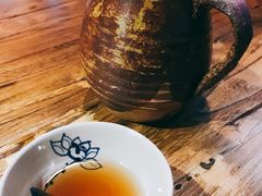 -云上千禾(水上店)