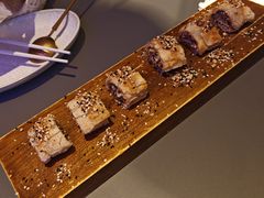 -桂满陇·杭州饭店(清河万象店)