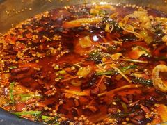 -胖子鱼·天水麻辣鱼火锅(秦州407店)