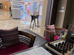-泰合玺·精油疗愈SPA(南京光环花园城店)