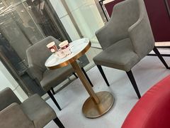 -COSTA COFFEE(丰联广场店)