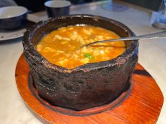 -绿茶餐厅(龙湖杭州金沙天街店)