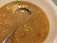 -砂锅李(九江路店)