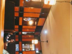 -58度品质川菜馆(经一路店)