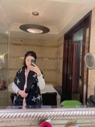 点击看大图 -新寰亚月子会所(金鸡湖凯宾店)