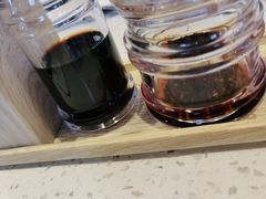-味千拉面(世纪东方店)