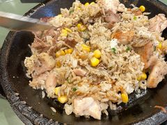 -胡椒厨房(学府凯德店)
