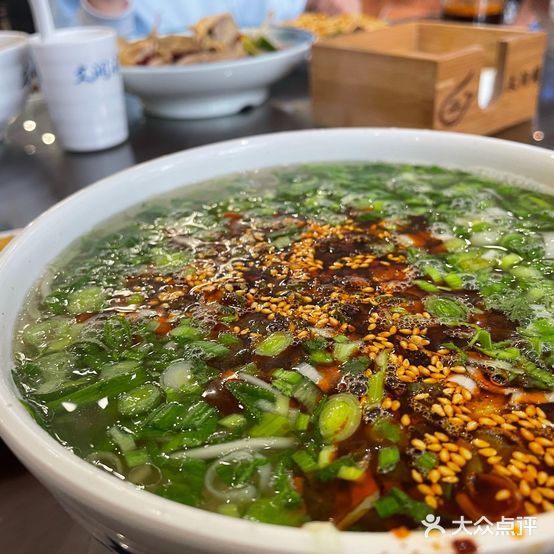 文润阁(西部特产旗舰店)