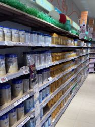 点击看大图 -孩子王(鼓楼广场店)