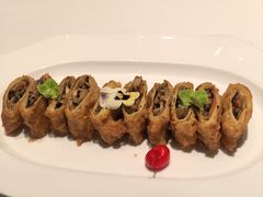 -荣兴酒家(徐家汇店)