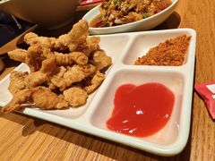 -好這口重庆小面(总店)