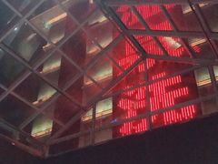 -水晶之星洗浴温泉汗蒸