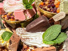 -大象厨房(重庆道店)