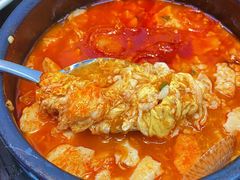 -黑山岛餐厅