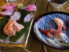 -熟里三文鱼旗舰店(红星店)