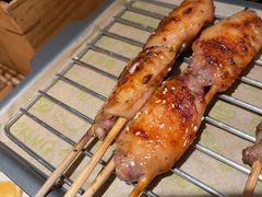 -馋嘴猫北京食堂·烤鸭·宵夜(亚运村店)