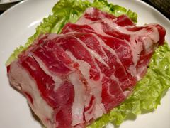 -陶陶居酒家(新天地店)