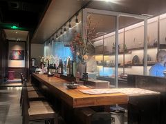 -大鮨寿司(吾悦广场店)