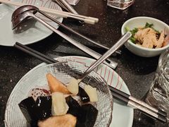 -捞王锅物料理(昆山店)