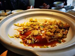 -大鸭梨烤鸭(枣园店)