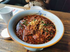 -胡桃里音乐餐厅(陶溪川店)(川湘赣菜·世界百大酒庄直供红酒·音乐表演)
