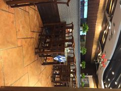 iphone_upload_pic-吴家·非遗淮扬小馆(镇江万达广场店)
