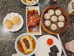 -耿福兴(凤凰美食街店)