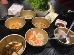 -青松大叔的店(东财店)