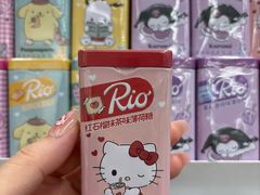 -KKV(深圳kk one 店)