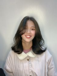 -P.STYLE派斯造型