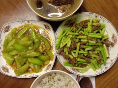 -田螺阿姨自营月嫂·育儿嫂(高新店)