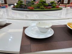 -壹品盛宴(企石店)