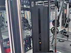 -乐刻运动健身精品馆(览秀城店)