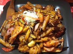 -深圳龙华星河COCO City(民治店)