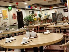 -佛有缘素食馆·荔湾老字号(陈家祠首店)